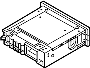 View 5Q0937084EC Full-Sized Product Image