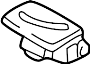 View Seat Belt Guide Full-Sized Product Image