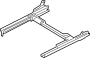 View Seat Track Full-Sized Product Image