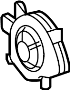 View Temperature Controlled Seat Blower Motor Full-Sized Product Image