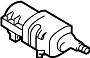 View Seat Lumbar Motor Full-Sized Product Image