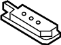 View Sun Visor Light Full-Sized Product Image