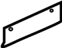 View Bracket. Jack.  Full-Sized Product Image