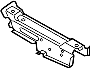View Seat.  Full-Sized Product Image