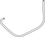 View 8W8839911 Full-Sized Product Image