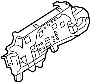 View SUPPORT Full-Sized Product Image