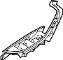 View Switch. (Upper) Full-Sized Product Image