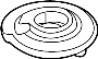 View BUTEE Full-Sized Product Image 1 of 10