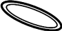 View Access. Cover. Gasket. Seal.  Full-Sized Product Image
