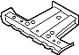 View Battery Tray Full-Sized Product Image