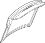 View Liftgate Full-Sized Product Image 1 of 2