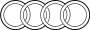 View Hatch Emblem Full-Sized Product Image 1 of 2