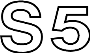 View EMBLEM.  Full-Sized Product Image