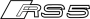 View Deck Lid Emblem Full-Sized Product Image