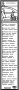 View Air Bag Information Label Full-Sized Product Image