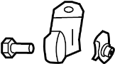 View Headlight Restoration Kit Full-Sized Product Image