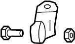 View Headlight Restoration Kit Full-Sized Product Image