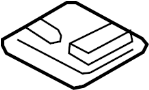 View Control. Module.  Full-Sized Product Image