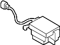 View Engine Cooling Fan Controller Full-Sized Product Image