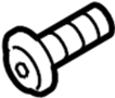 View N10637301 Full-Sized Product Image
