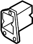 View REINFORCED. (Front, Rear, Upper, Lower) Full-Sized Product Image