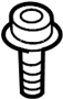View Bolt.  Full-Sized Product Image