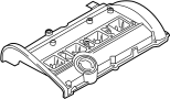 View Engine Oil Pan (Lower) Full-Sized Product Image