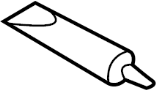 View Engine Sealant Full-Sized Product Image