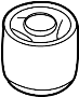 View CONNECTOR Full-Sized Product Image