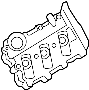View PLUG Full-Sized Product Image