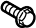 View Engine Oil Cooler Full-Sized Product Image