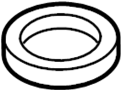 View GASKET Full-Sized Product Image