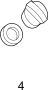 View GASKET Full-Sized Product Image