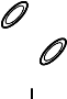 View SEAL RING Full-Sized Product Image