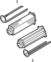 View Intercooler Full-Sized Product Image