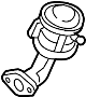 View VALVE Full-Sized Product Image