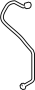View Evaporative Emissions System Lines Full-Sized Product Image