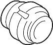View Stabilizer. Bar. Bushing.  Full-Sized Product Image
