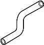 View 8K0422891AN Full-Sized Product Image