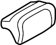 View Steering Column Tilt Adjuster Full-Sized Product Image