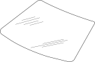 Image of Windshield image for your 2013 Audi RS5   