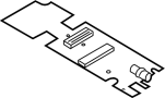 View Mobile Phone Control Module Full-Sized Product Image