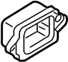 View 8F0881443 Full-Sized Product Image