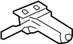 View Seat Motor Full-Sized Product Image