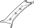 View 8F0867233BEJ3 Full-Sized Product Image