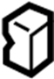 8F0825402B Convertible Top Seal