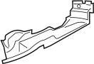 8F08639154PK TRIM.