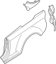View 8F0810165 Full-Sized Product Image
