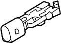 8T0959985 Module.