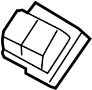 View Door Window Switch Full-Sized Product Image